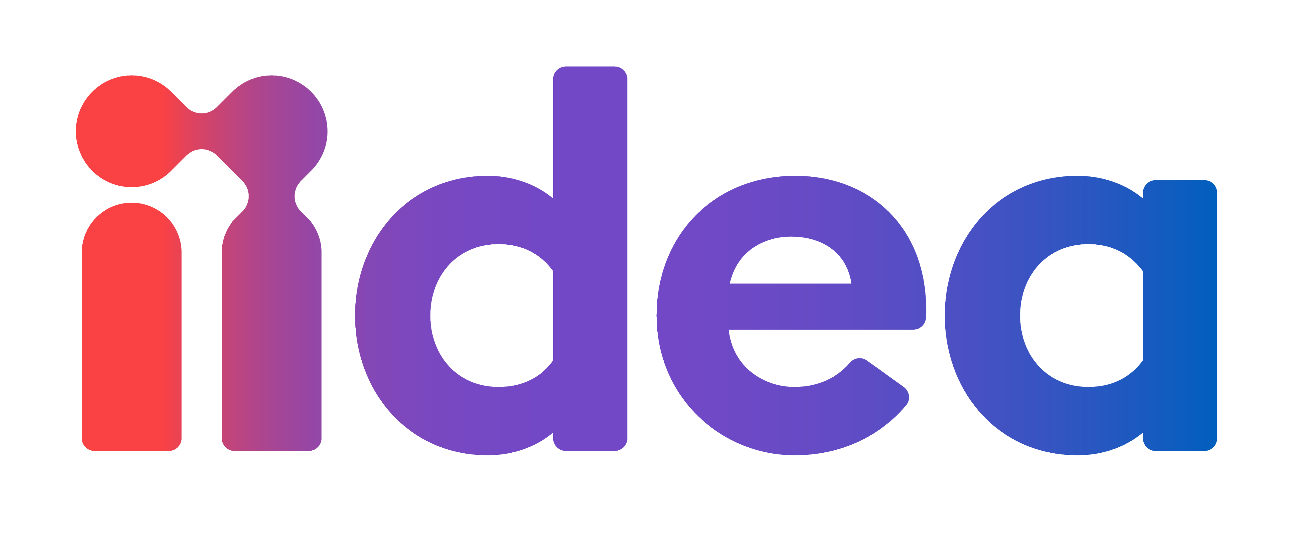 IIDEA